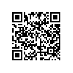 CTV06RQF-25-7PD-LC QRCode