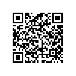 CTV06RQF-25-7SD QRCode