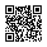 CTV06RQF-25-8P QRCode