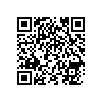 CTV06RQF-25-8PE QRCode