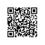 CTV06RQF-25-8S-LC QRCode