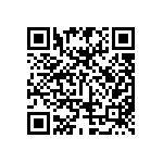 CTV06RQF-25-8SA-LC QRCode