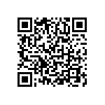 CTV06RQF-25-8SA QRCode