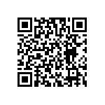 CTV06RQF-25-8SB QRCode