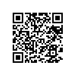 CTV06RQF-25-8SC-LC QRCode