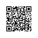 CTV06RQF-25-8SC QRCode