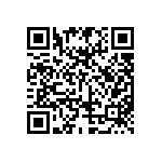 CTV06RQF-25-8SD-LC QRCode