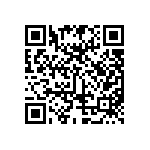 CTV06RQF-25-8SE-LC QRCode