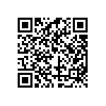 CTV06RQW-17-22PB-LC QRCode