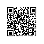 CTV06RQW-17-22PB QRCode