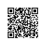 CTV06RQW-17-22PE-LC QRCode