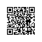 CTV06RQW-17-22SB QRCode