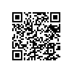 CTV06RQW-17-22SE-LC QRCode