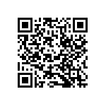 CTV06RQW-17-2PC QRCode