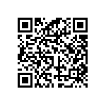 CTV06RQW-17-2PE QRCode