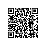 CTV06RQW-17-2S-LC QRCode