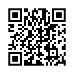 CTV06RQW-17-2S QRCode