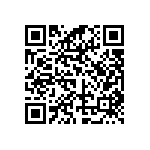 CTV06RQW-17-2SA QRCode