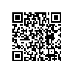 CTV06RQW-17-2SB QRCode