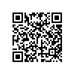 CTV06RQW-17-2SC-LC QRCode