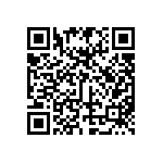 CTV06RQW-17-2SE-LC QRCode