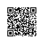 CTV06RQW-17-2SE QRCode