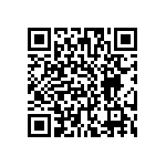 CTV06RQW-17-52PE QRCode