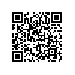 CTV06RQW-17-52SB QRCode