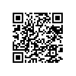 CTV06RQW-17-52SD-LC QRCode