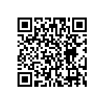 CTV06RQW-17-52SE QRCode