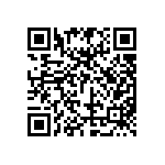 CTV06RQW-17-60P-LC QRCode