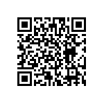 CTV06RQW-17-60PB QRCode