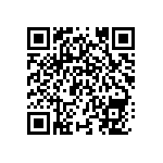 CTV06RQW-17-60PC-LC QRCode