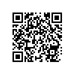 CTV06RQW-17-60PD-LC QRCode