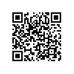 CTV06RQW-17-60SB QRCode