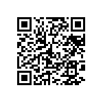 CTV06RQW-17-60SC-LC QRCode