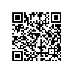 CTV06RQW-17-60SE QRCode