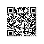 CTV06RQW-19-18P-LC QRCode