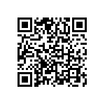 CTV06RQW-19-18PA-LC QRCode