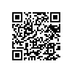 CTV06RQW-19-18PD-LC QRCode