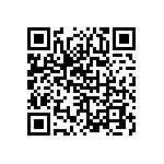 CTV06RQW-19-18PD QRCode