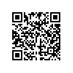 CTV06RQW-19-18S-LC QRCode