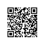 CTV06RQW-19-18SA-LC QRCode