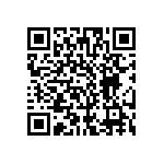 CTV06RQW-19-18SA QRCode