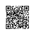 CTV06RQW-19-18SC QRCode