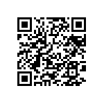 CTV06RQW-19-18SD-LC QRCode