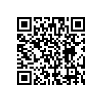 CTV06RQW-19-18SD QRCode