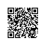 CTV06RQW-19-31P QRCode