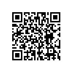 CTV06RQW-19-31PE QRCode