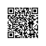 CTV06RQW-19-31SA QRCode